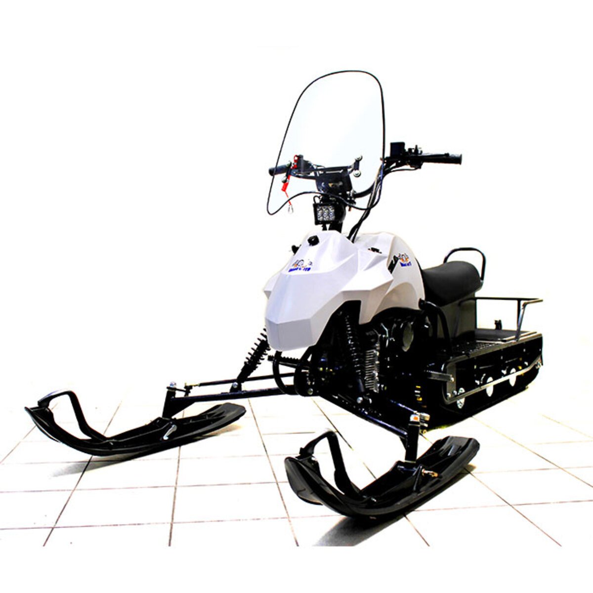 Миниатюра фото продукта 3