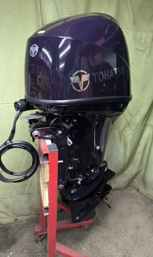 Миниатюра фото продукта 3