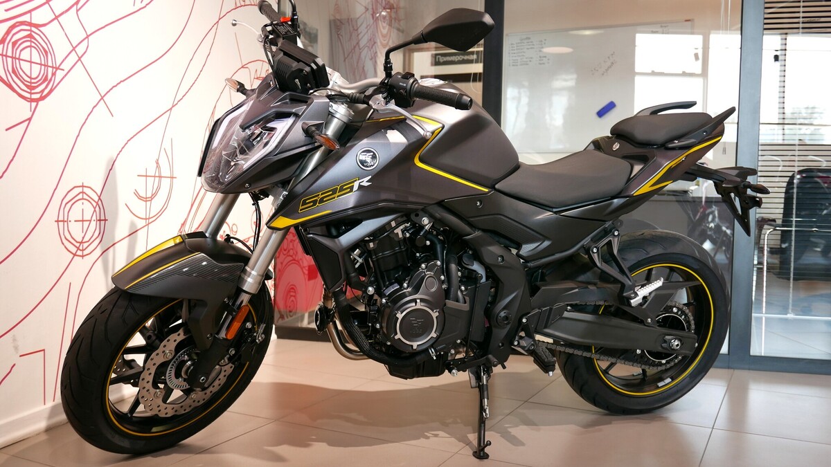 Миниатюра фото продукта 4