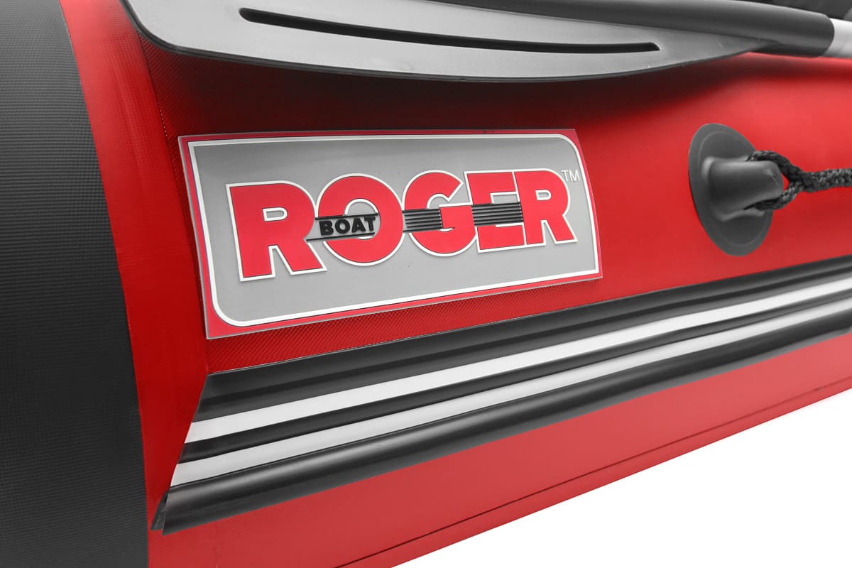 Миниатюра фото продукта 3