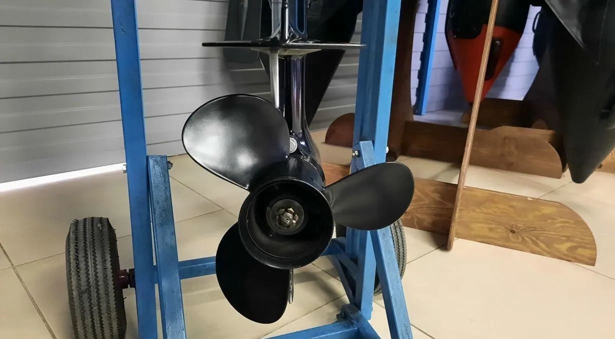 Миниатюра фото продукта 5