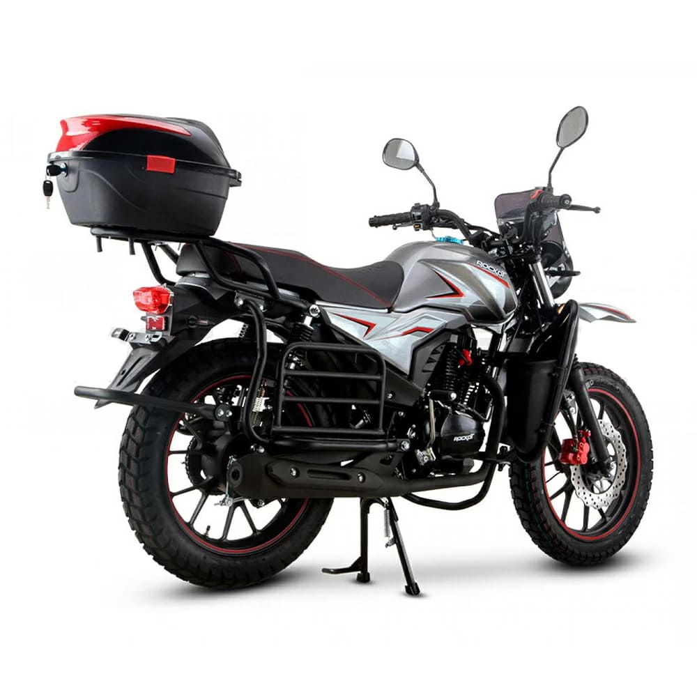 Миниатюра фото продукта 5