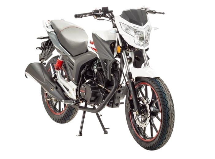 Миниатюра фото продукта 6