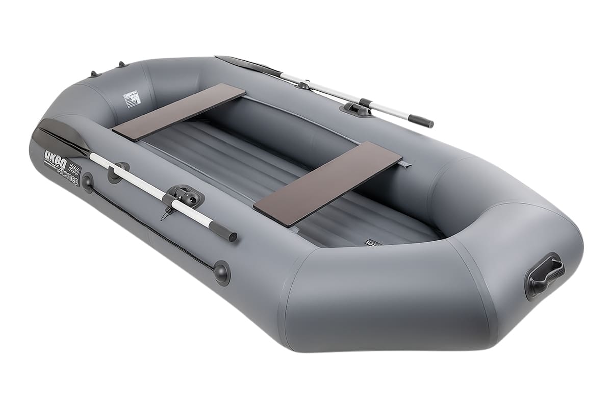 Миниатюра фото продукта 3