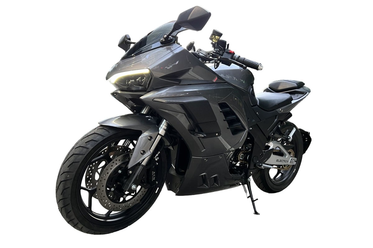 Миниатюра фото продукта 4