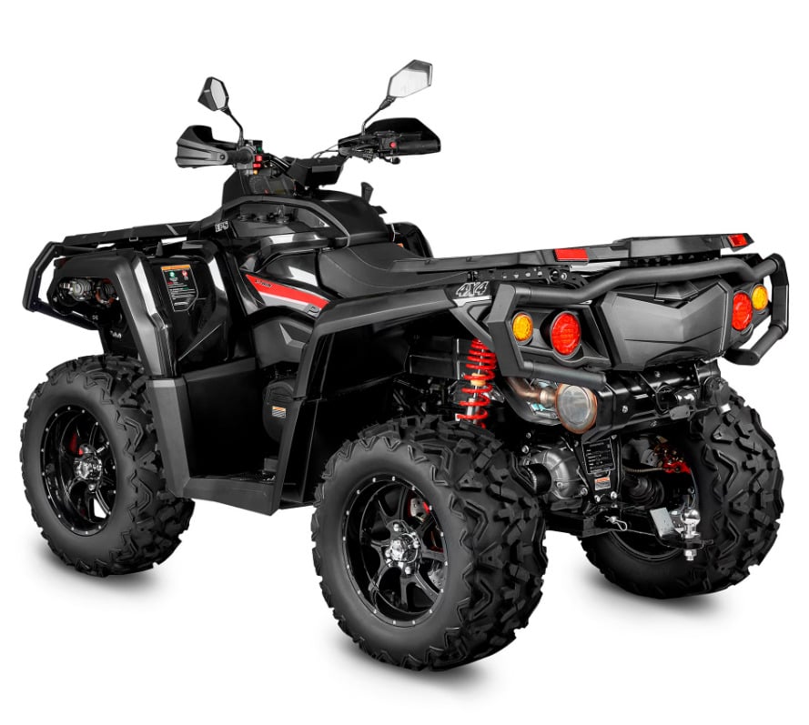 Миниатюра фото продукта 6