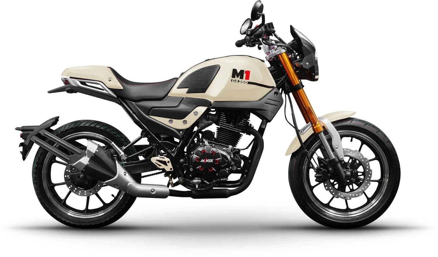 Миниатюра фото продукта 3