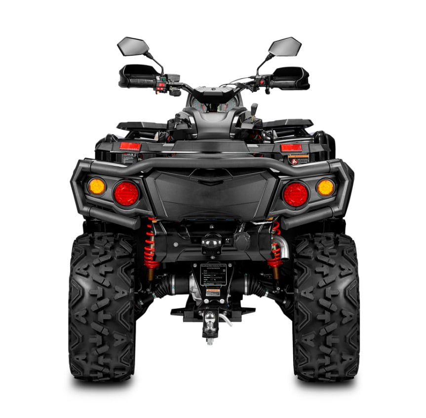 Миниатюра фото продукта 4