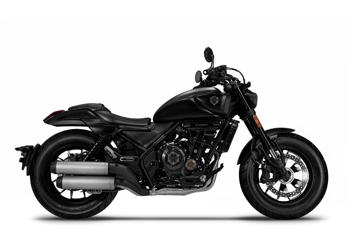 Миниатюра фото продукта 7