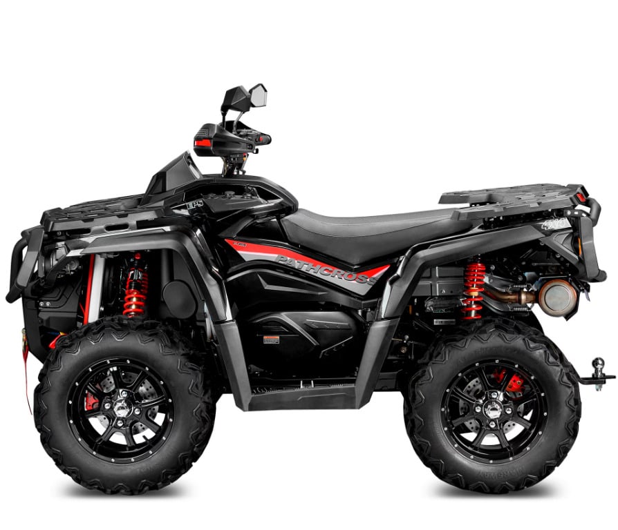 Миниатюра фото продукта 5