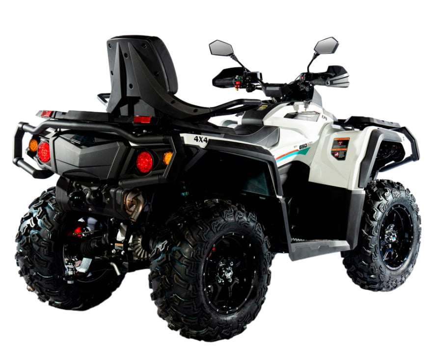 Миниатюра фото продукта 5