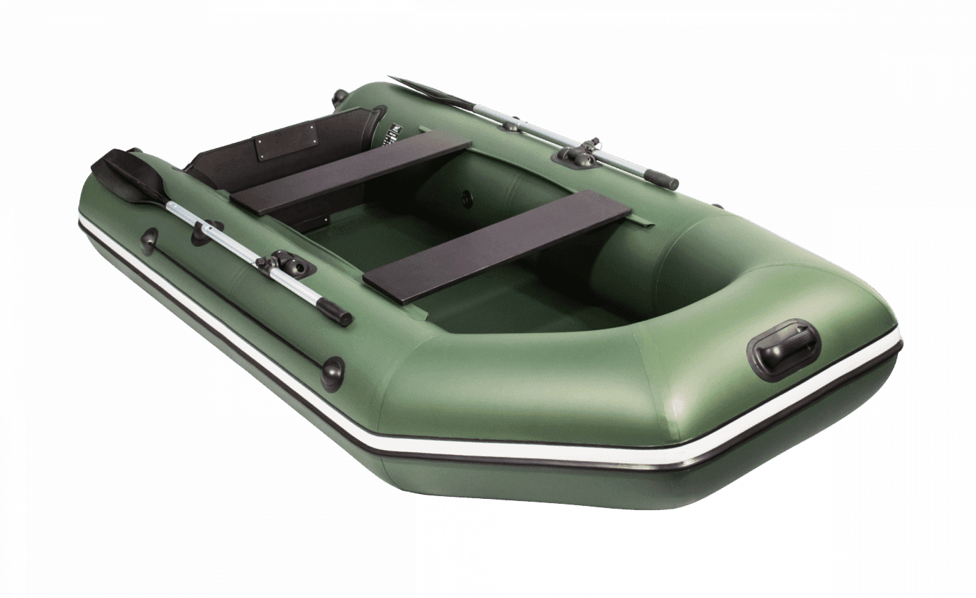 Миниатюра фото продукта 3