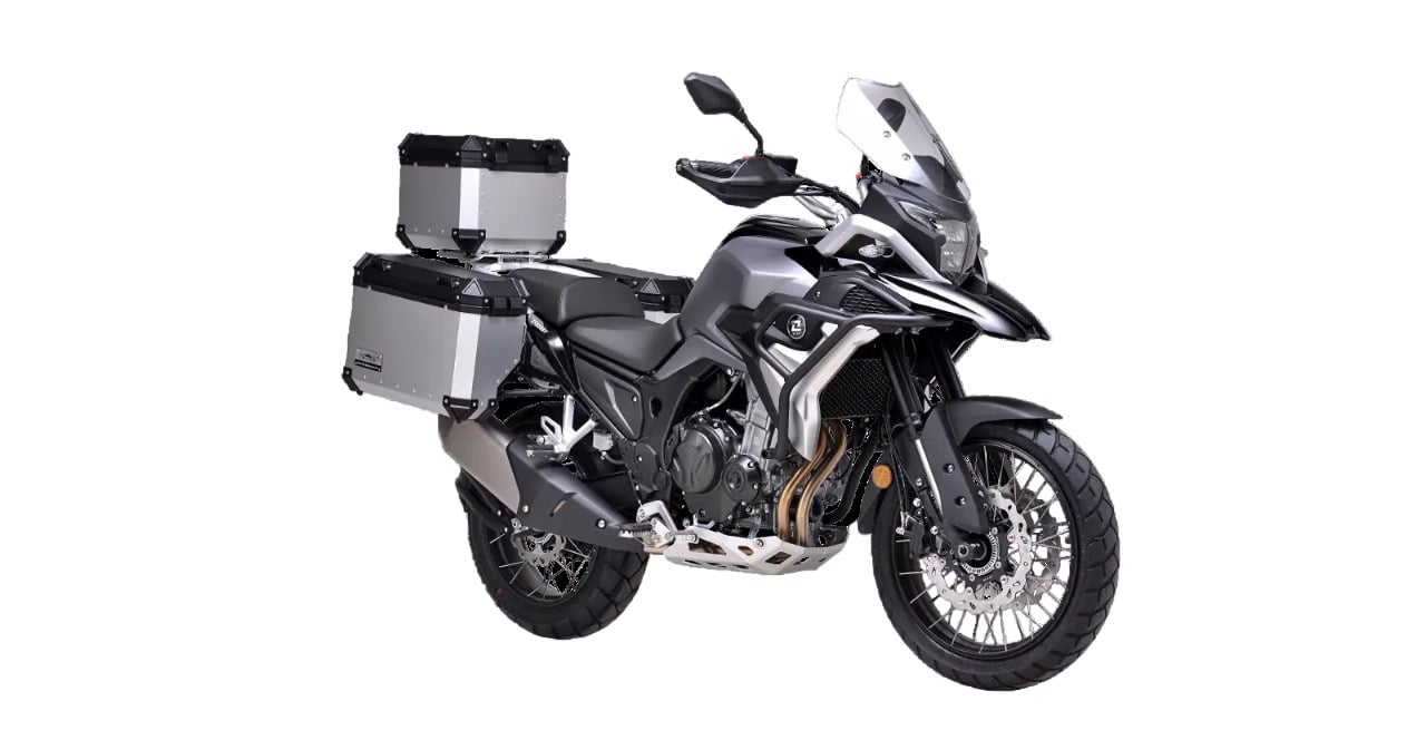 Миниатюра фото продукта 3