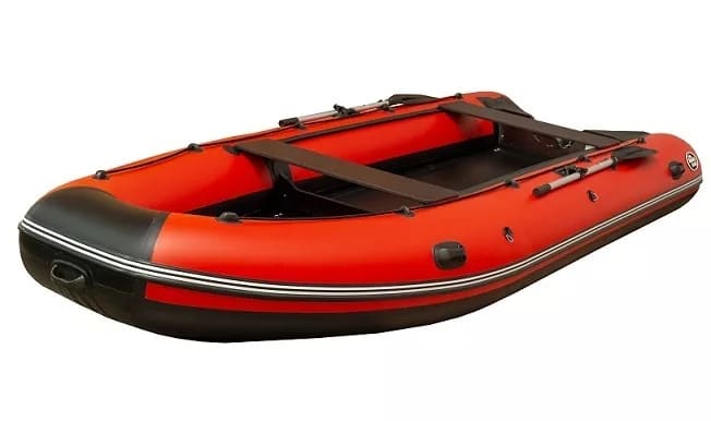 Миниатюра фото продукта 4