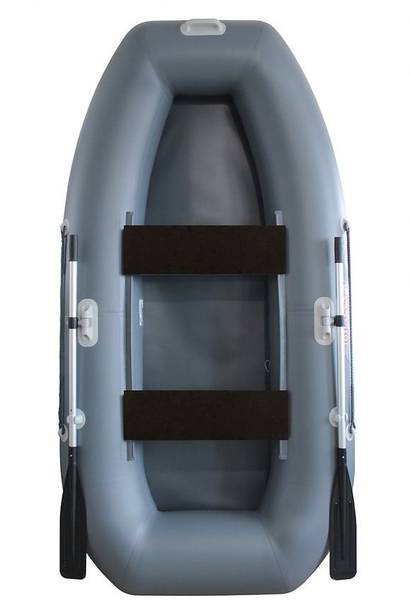 Миниатюра фото продукта 4