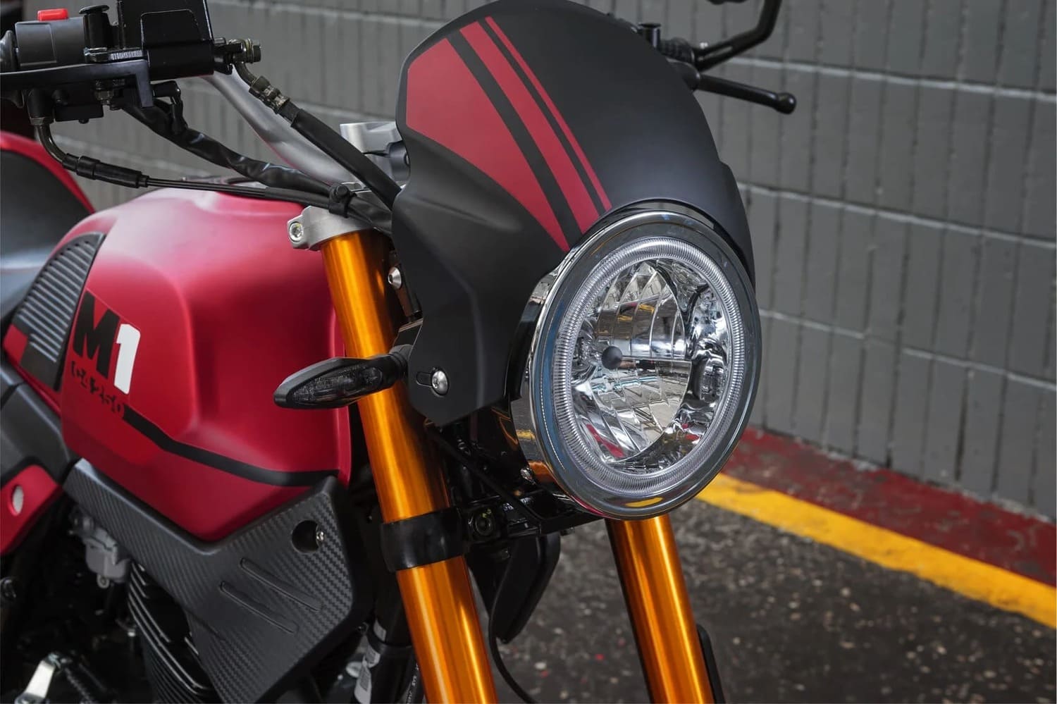 Миниатюра фото продукта 4