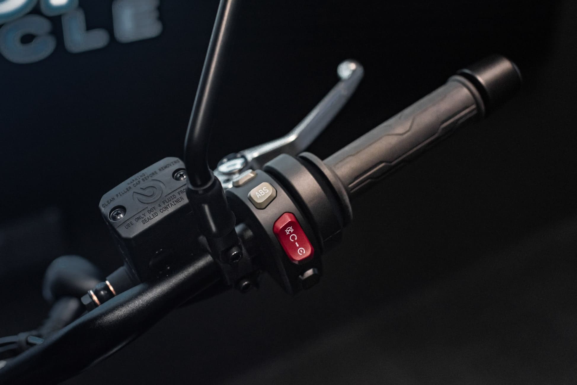 Миниатюра фото продукта 7