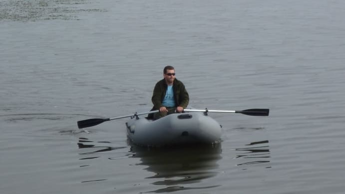 Миниатюра фото продукта 6