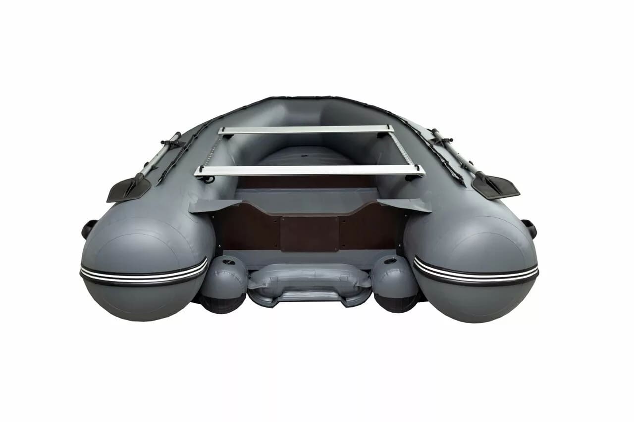 Миниатюра фото продукта 3