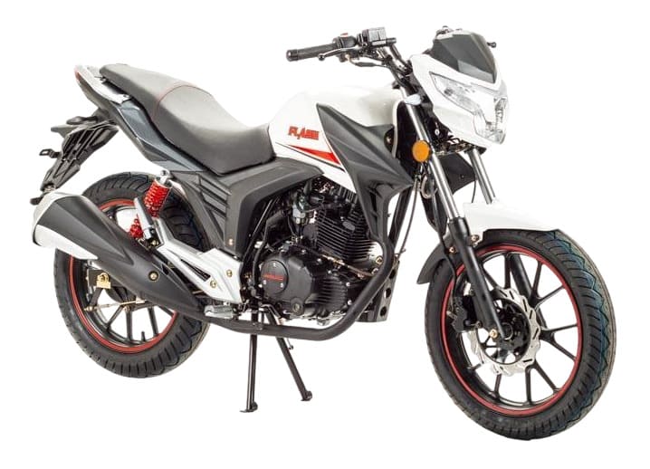 Миниатюра фото продукта 4