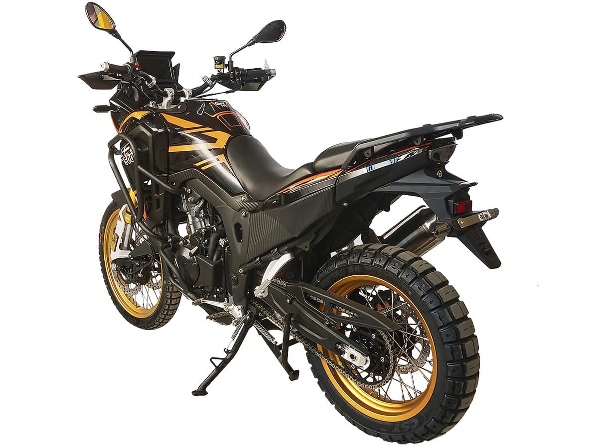 Миниатюра фото продукта 5