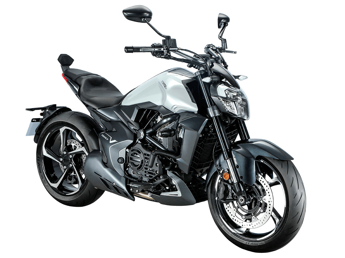 Миниатюра фото продукта 8