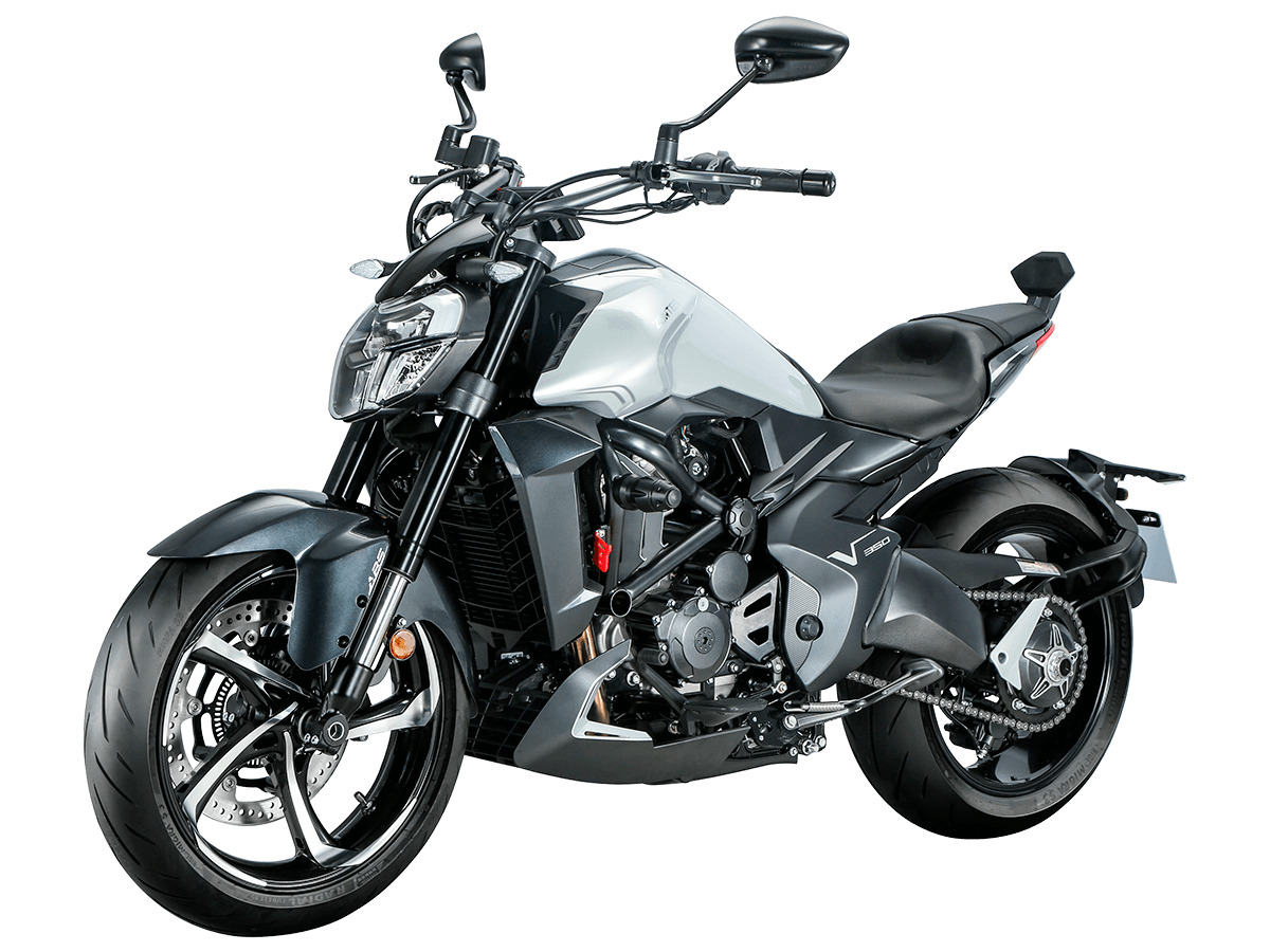 Миниатюра фото продукта 11