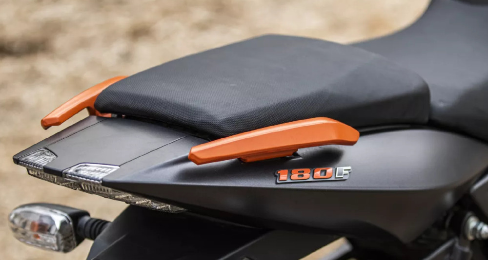 Миниатюра фото продукта 9