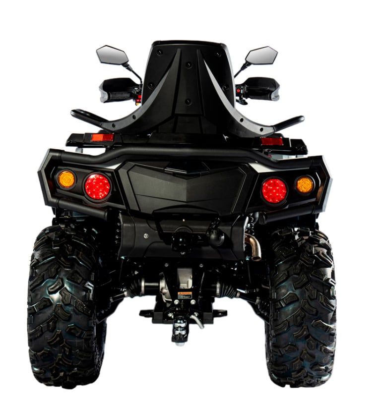 Миниатюра фото продукта 4