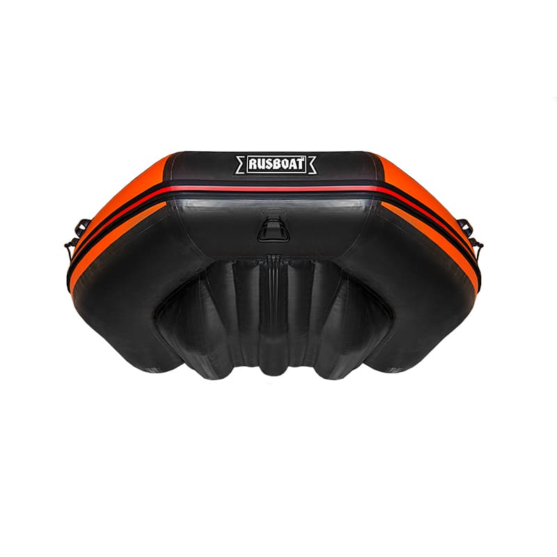 Миниатюра фото продукта 4