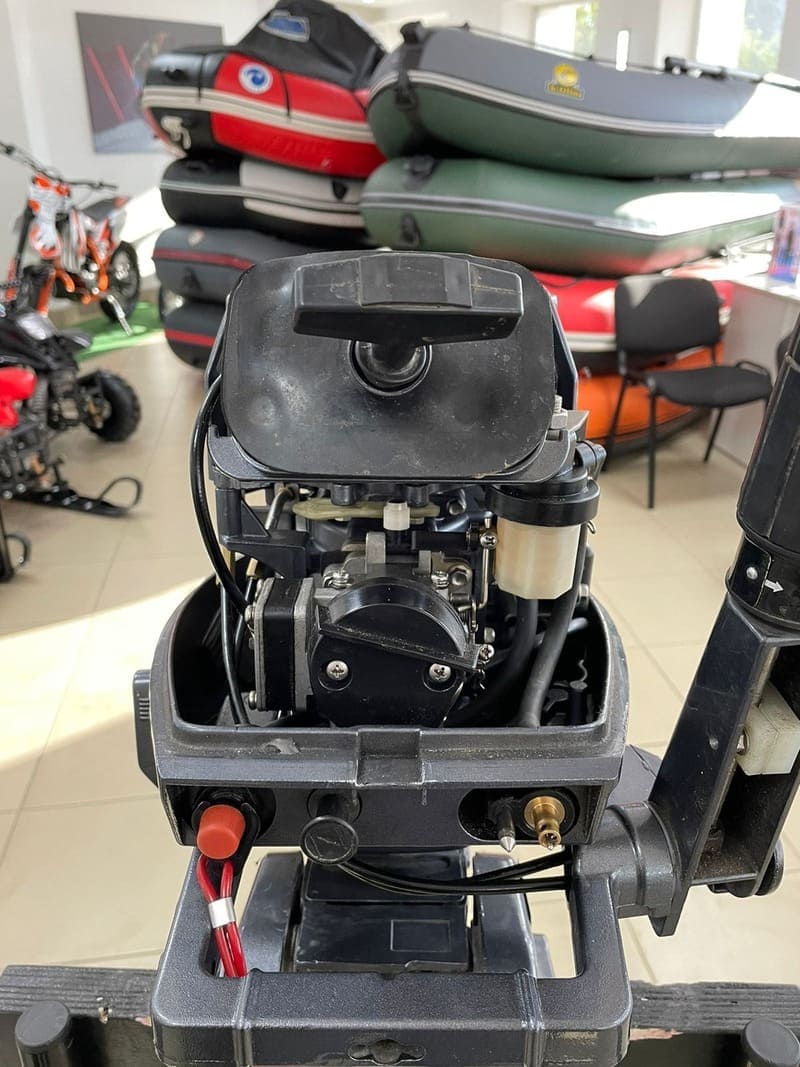 Миниатюра фото продукта 5