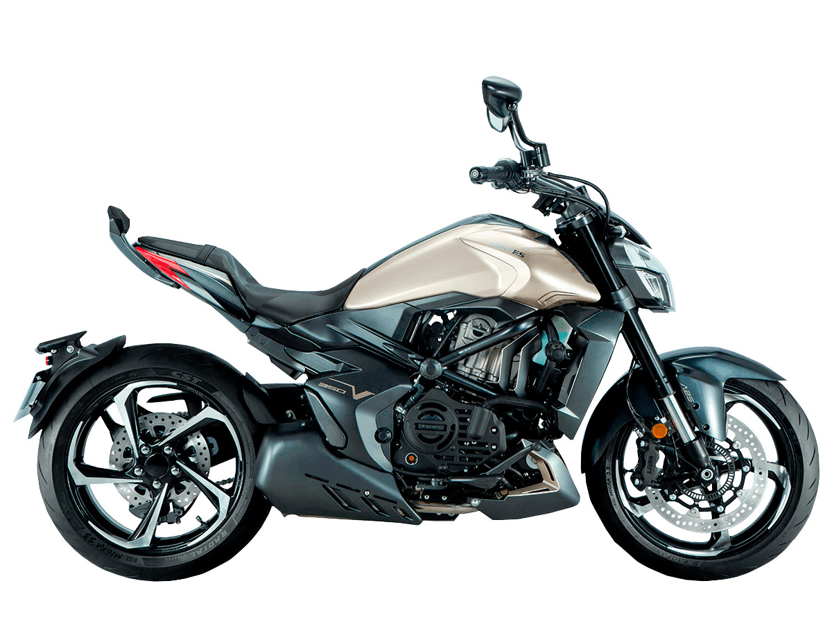 Миниатюра фото продукта 4