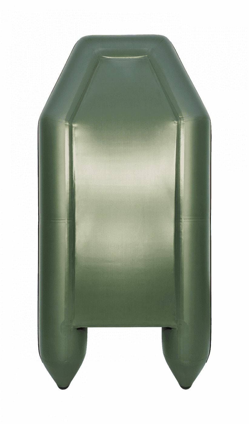 Миниатюра фото продукта 4