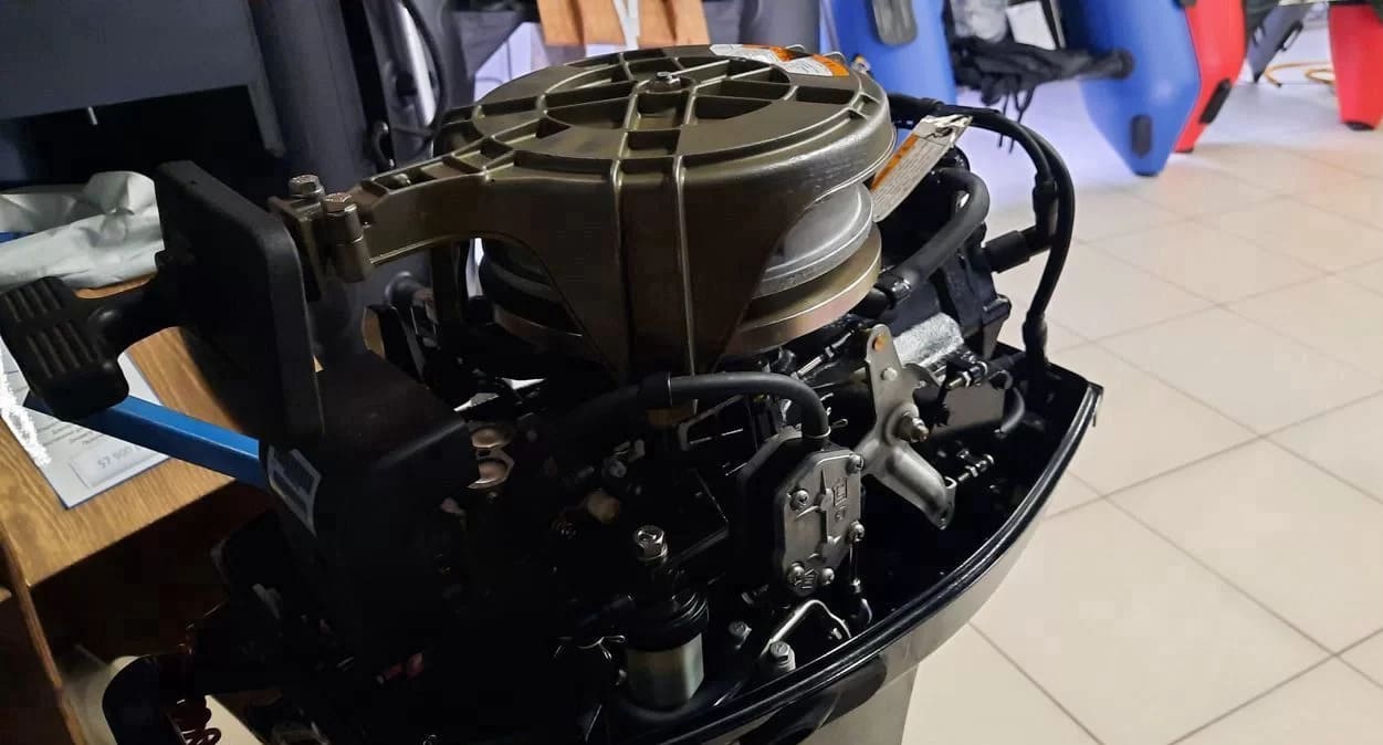 Миниатюра фото продукта 3