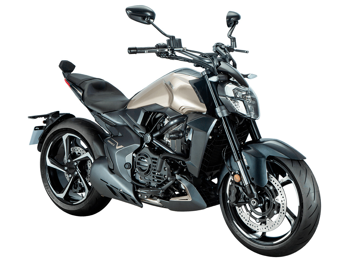 Миниатюра фото продукта 10