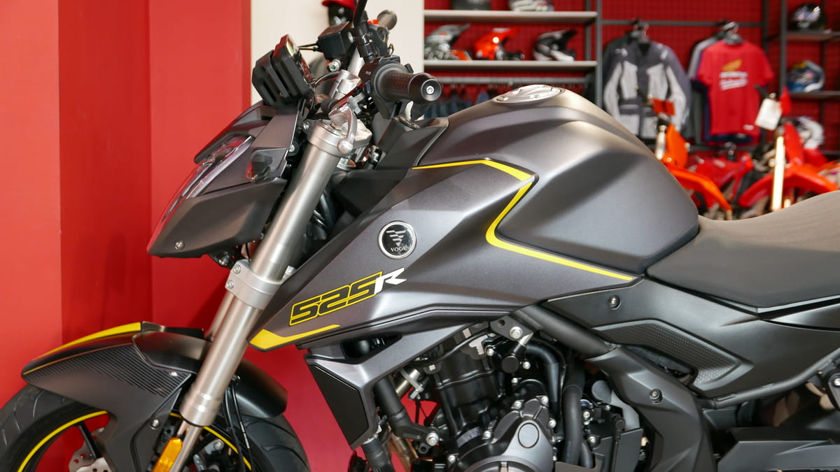 Миниатюра фото продукта 7