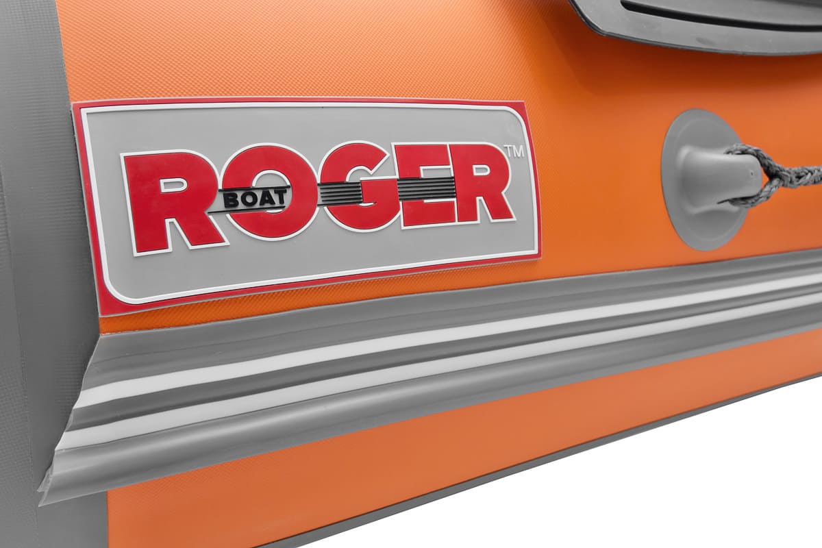 Миниатюра фото продукта 4