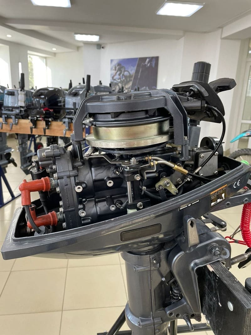 Миниатюра фото продукта 7