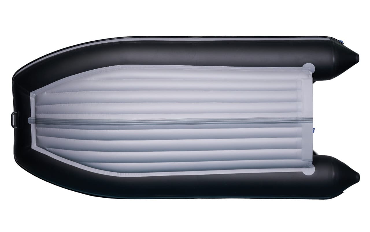 Миниатюра фото продукта 4