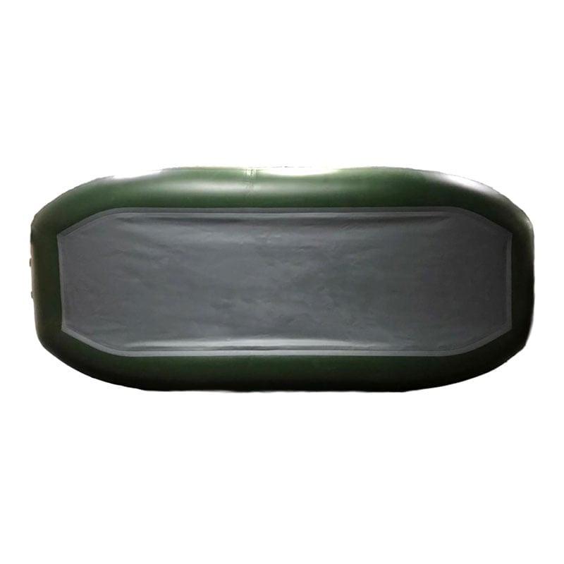 Миниатюра фото продукта 3