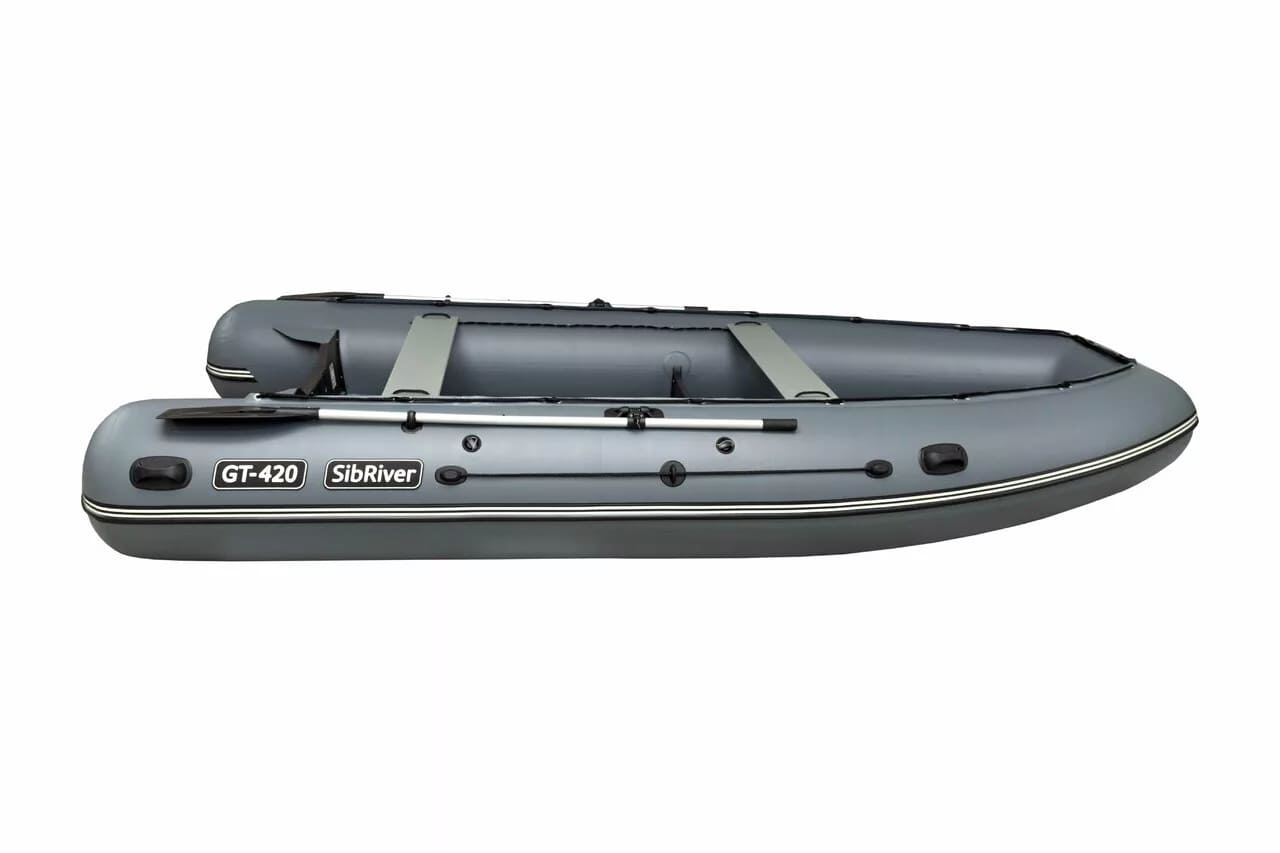 Миниатюра фото продукта 4