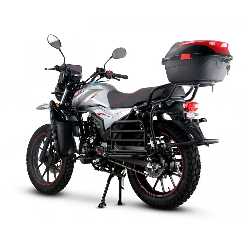 Миниатюра фото продукта 6