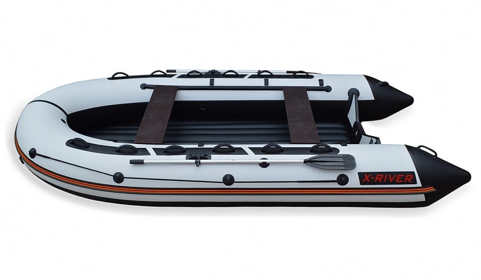 Миниатюра фото продукта 4