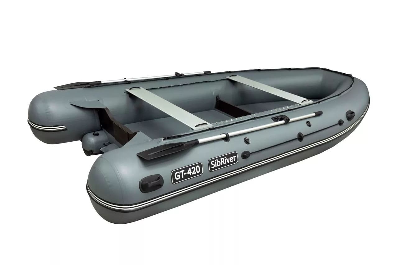 Миниатюра фото продукта 4