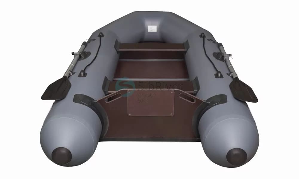 Миниатюра фото продукта 3