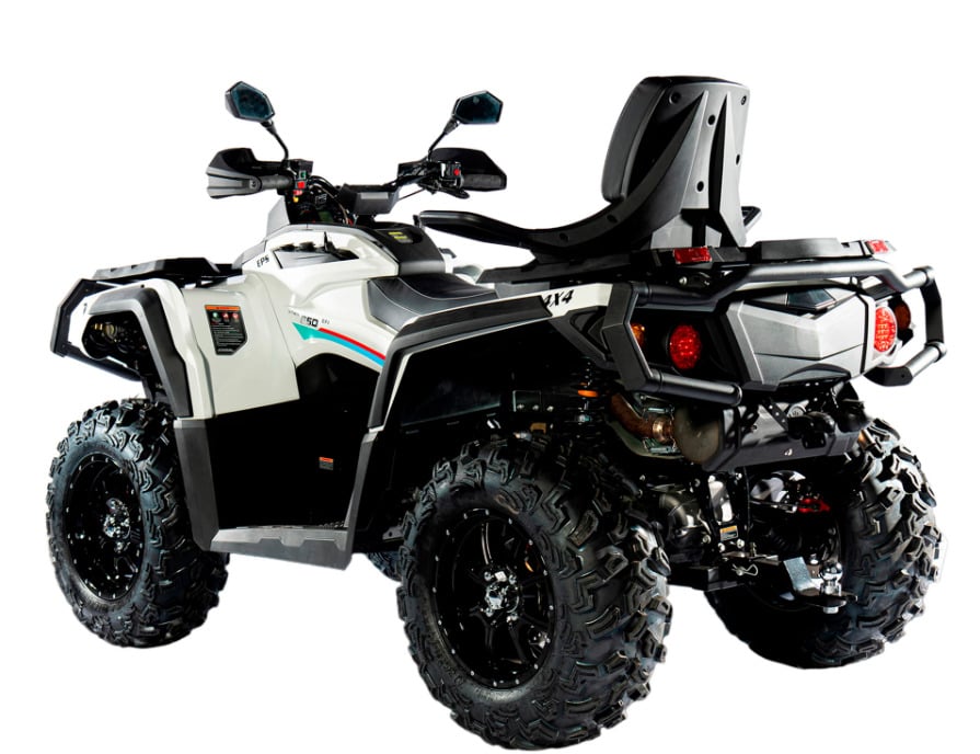 Миниатюра фото продукта 6