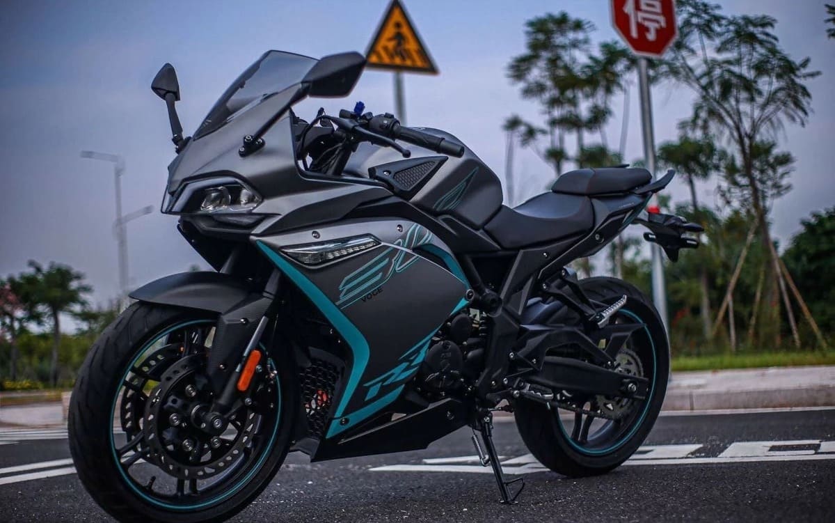 Миниатюра фото продукта 3