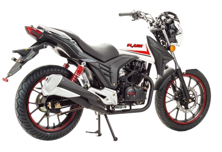 Миниатюра фото продукта 3