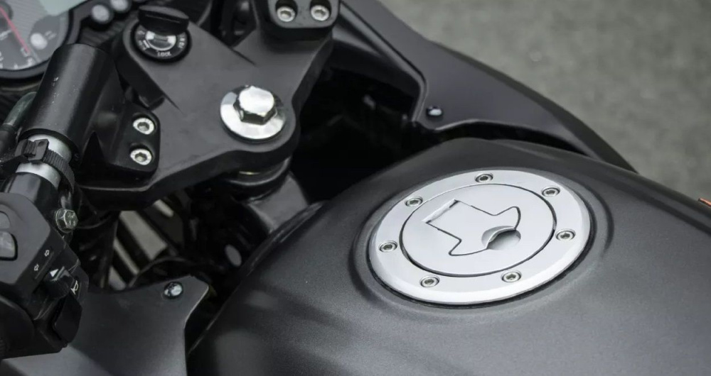 Миниатюра фото продукта 11