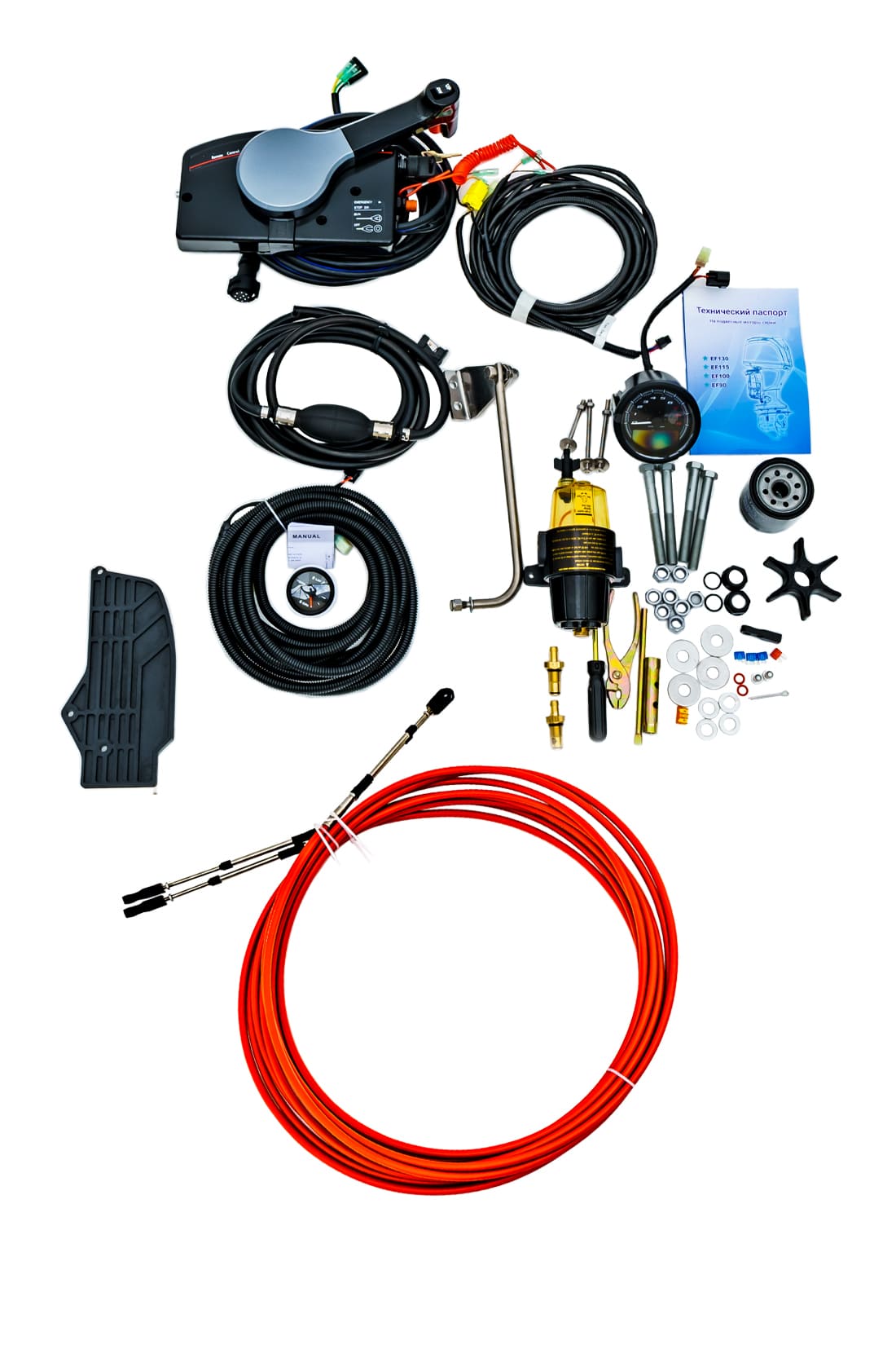 Миниатюра фото продукта 7